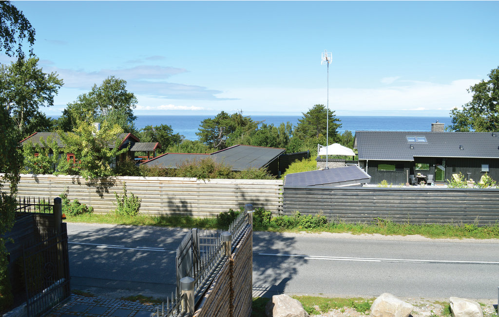 Ferienhaus - Udsholt Strand , Dänemark - G4380 37
