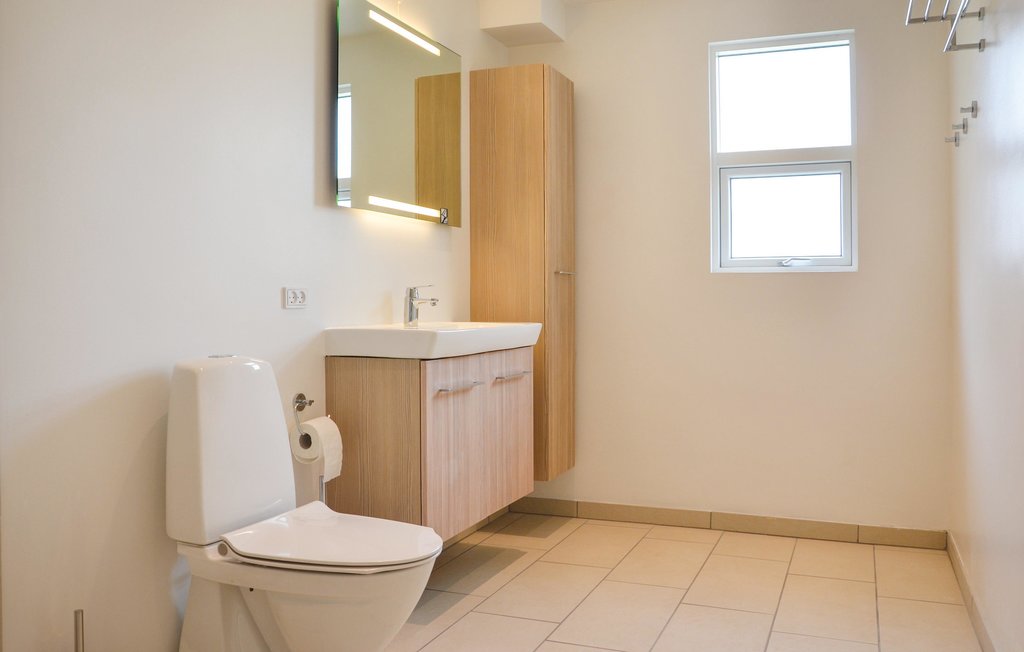 Ferienhaus - Udsholt Strand , Dänemark - G4380 32