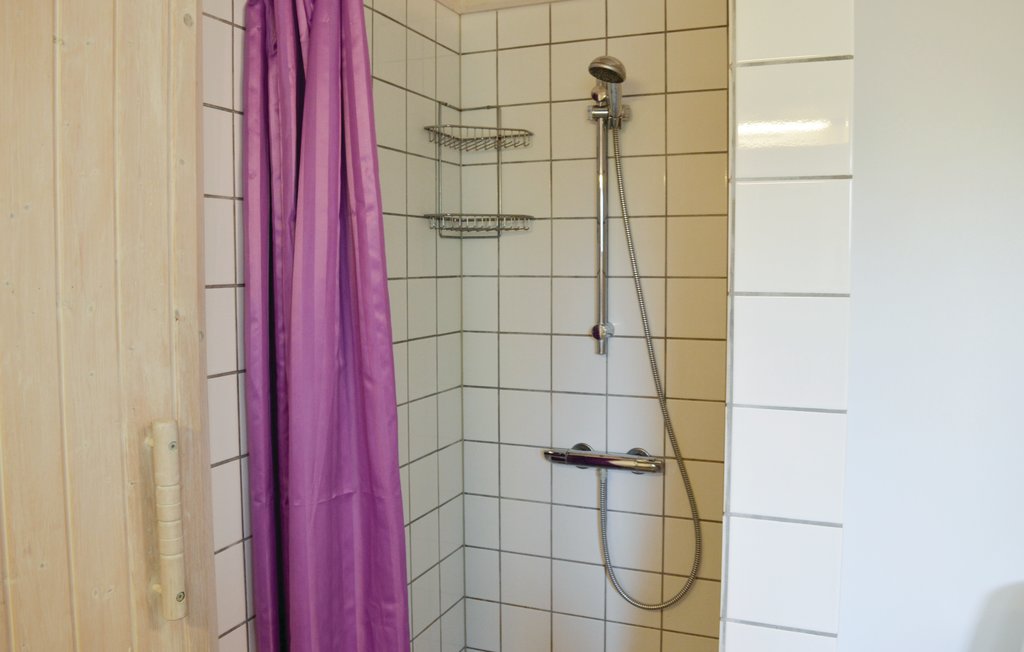 Feriehuse - Udsholt , Danmark - G4338 18