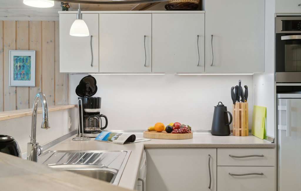 Semesterhus - Rågeleje Strand , Danmark - G4306 17