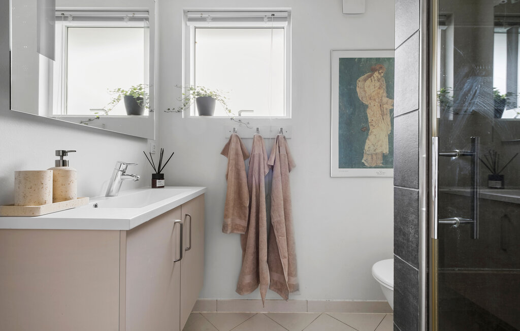 Feriehuse - Tisvildeleje , Danmark - G4350 29