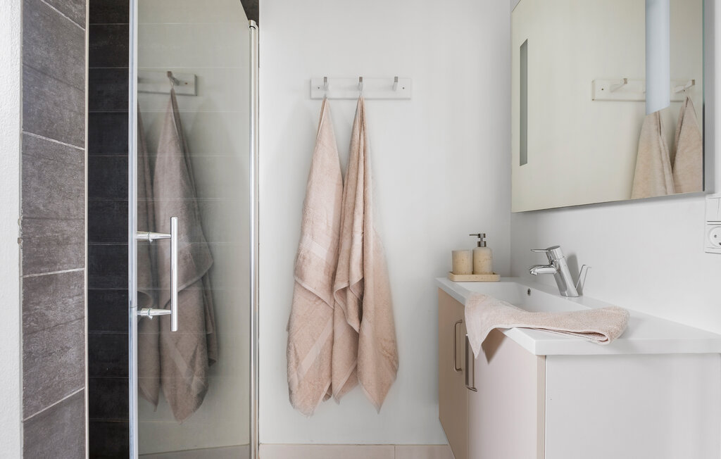 Feriehuse - Tisvildeleje , Danmark - G4350 30