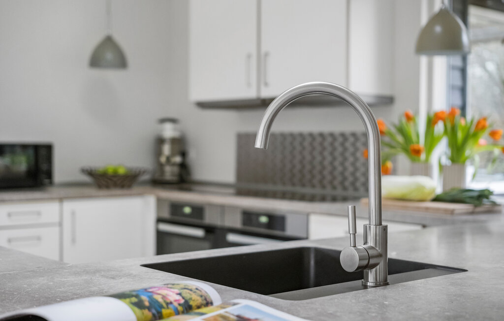 Feriehuse - Tisvildeleje , Danmark - G4350 19