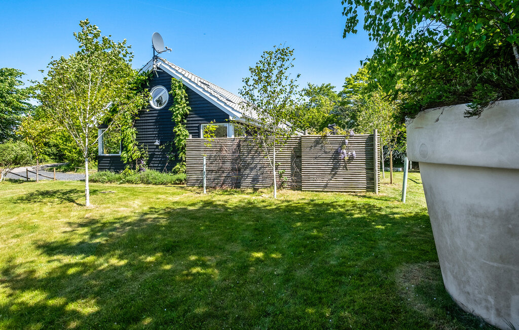 Feriehuse - Tisvildeleje , Danmark - G4350 12