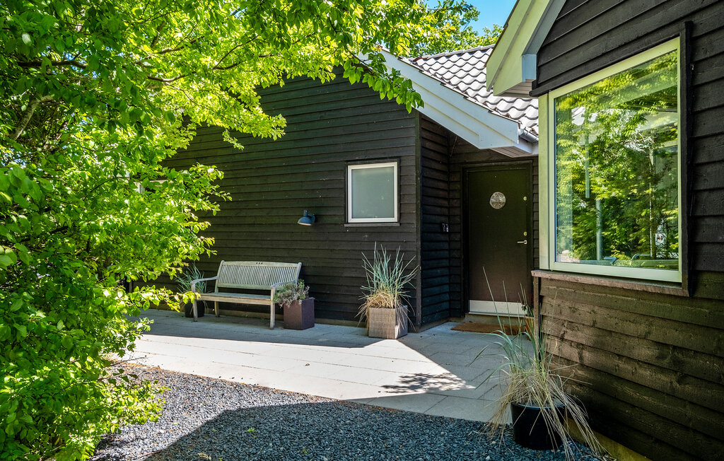 Feriehuse - Tisvildeleje , Danmark - G4350 16