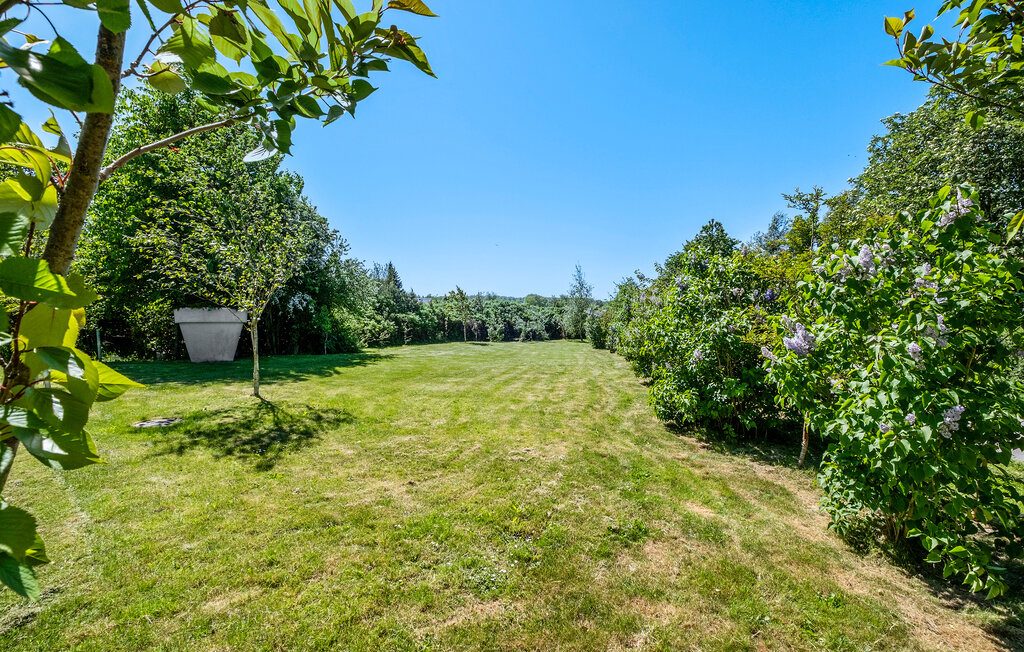 Feriehuse - Tisvildeleje , Danmark - G4350 18