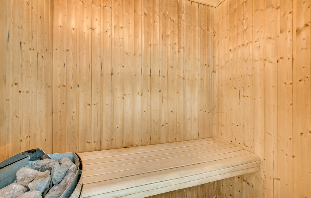 Feriehuse - Tisvilde Strand , Danmark - G4431 25