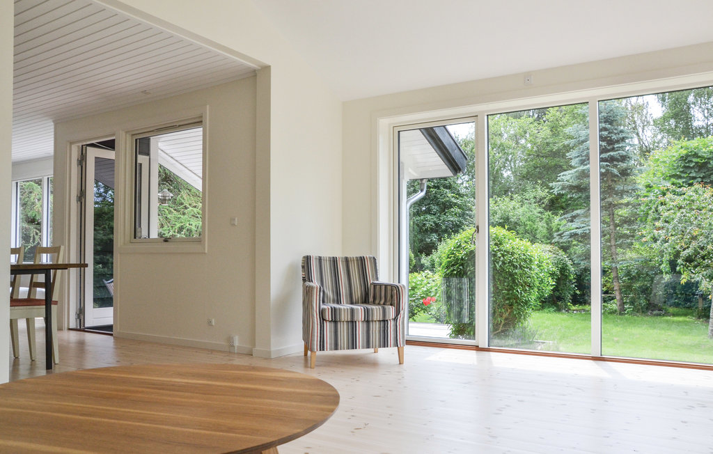 Feriehuse - Smidstrup , Danmark - G4455 11