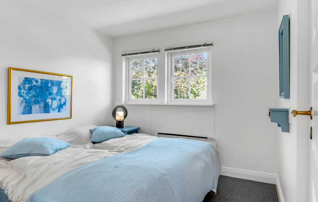 Feriehuse - Tisvilde Strand , Danmark - G4431 20