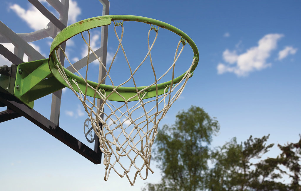 Ferienhaus - Asserbo , Dänemark - G4495 21