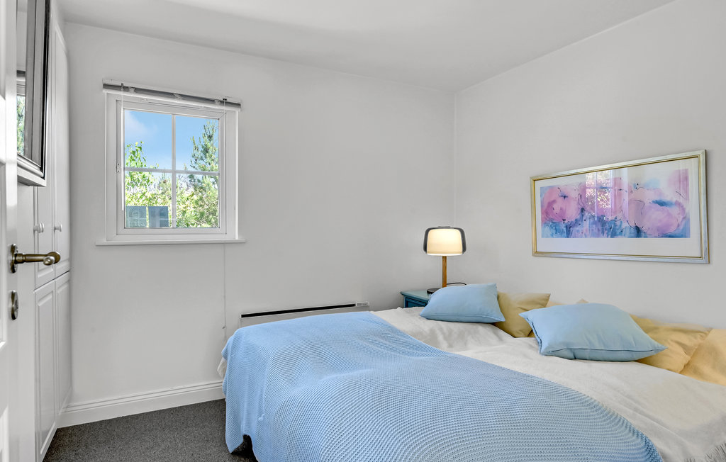 Feriehuse - Tisvilde Strand , Danmark - G4431 21