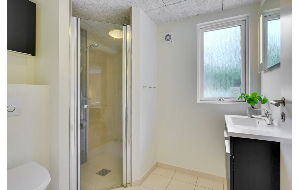 Ferienhaus - Asserbo , Dänemark - G4499 35