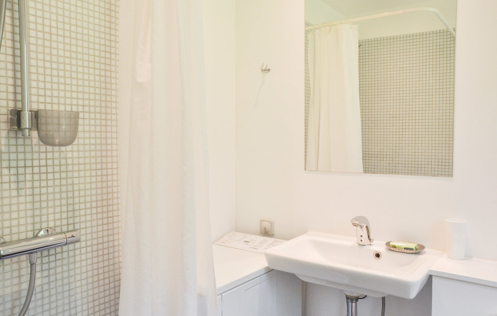 Feriehuse - Smidstrup , Danmark - G4455 15