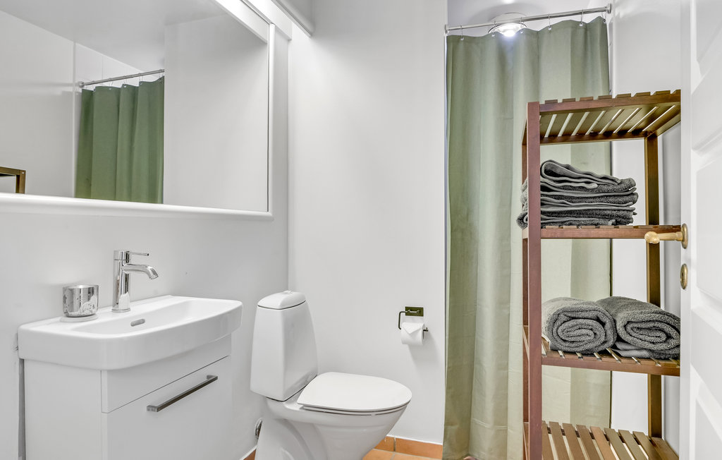 Feriehuse - Tisvilde Strand , Danmark - G4431 23