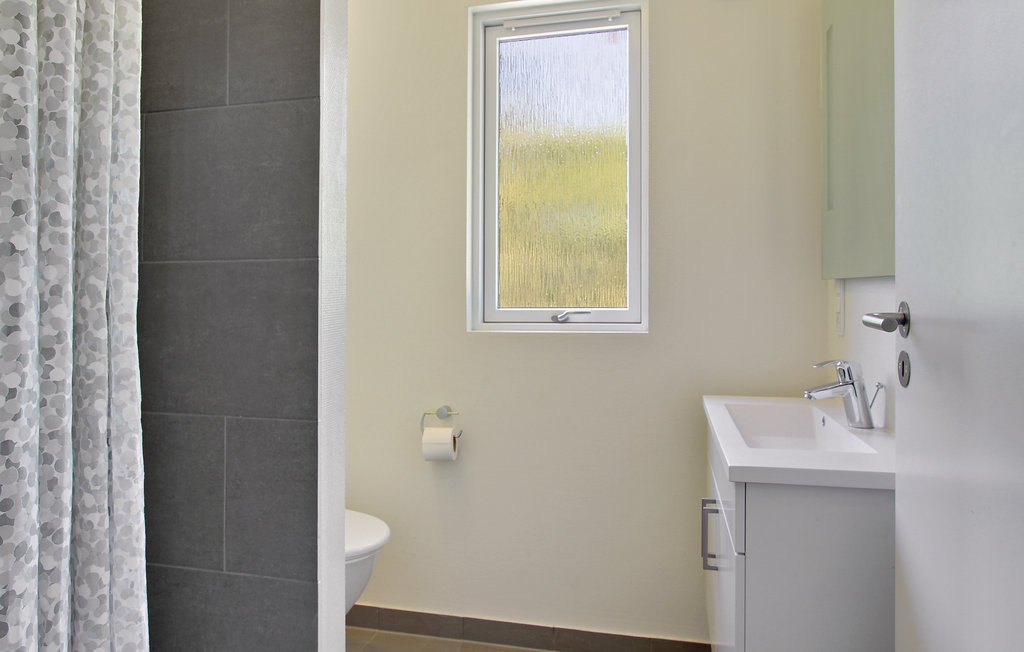 Ferienhaus - Asserbo , Dänemark - G4495 16