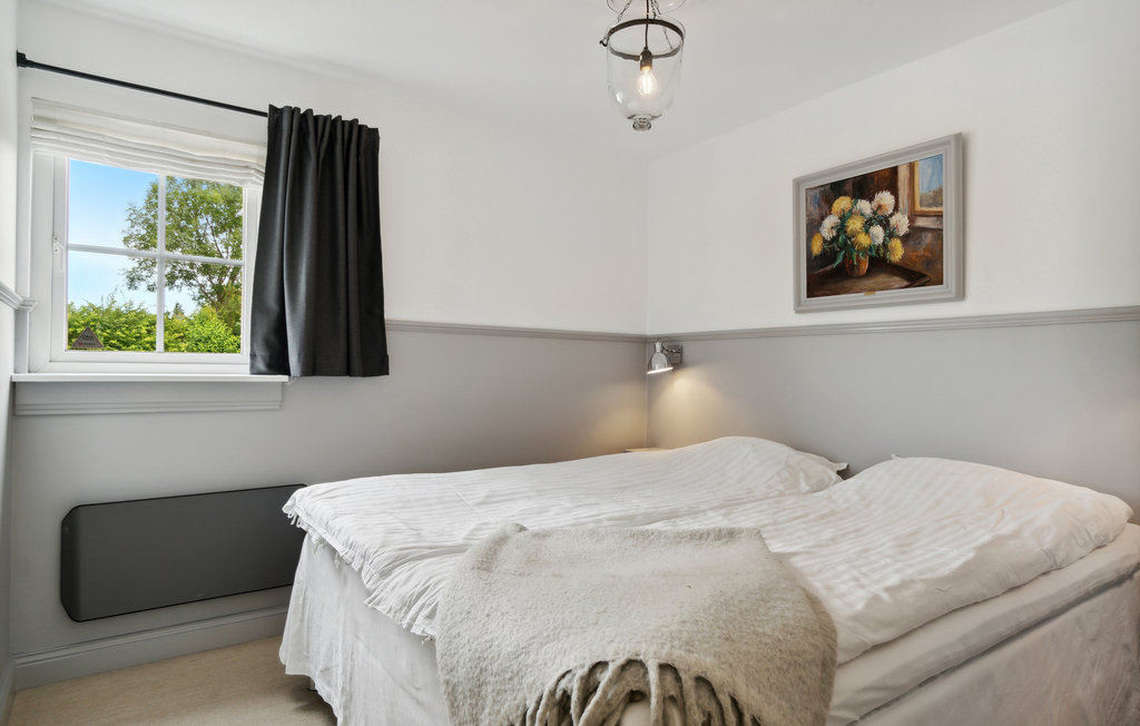 Feriehuse - Tisvilde Strand , Danmark - G4438 17