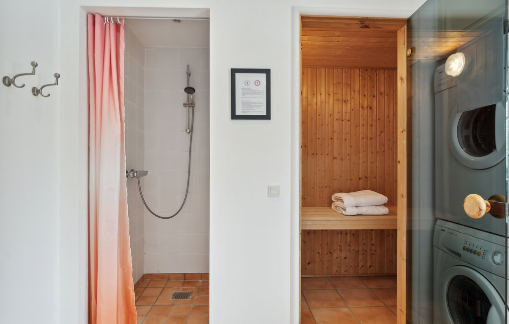 Feriehuse - Tisvilde Strand , Danmark - G4438 7