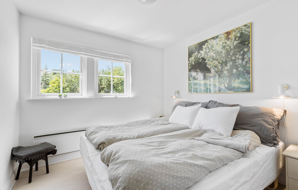 Ferienhaus - Tisvilde Strand , Dänemark - G4434 18