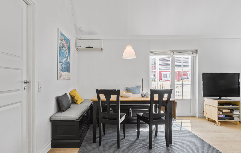 Ferienhaus - Tisvilde Strand , Dänemark - G4434 14