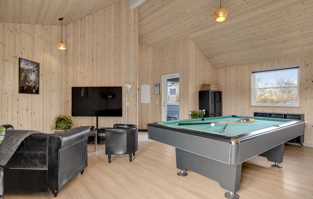 Feriehuse - Tisvilde Strand , Danmark - G4510 46