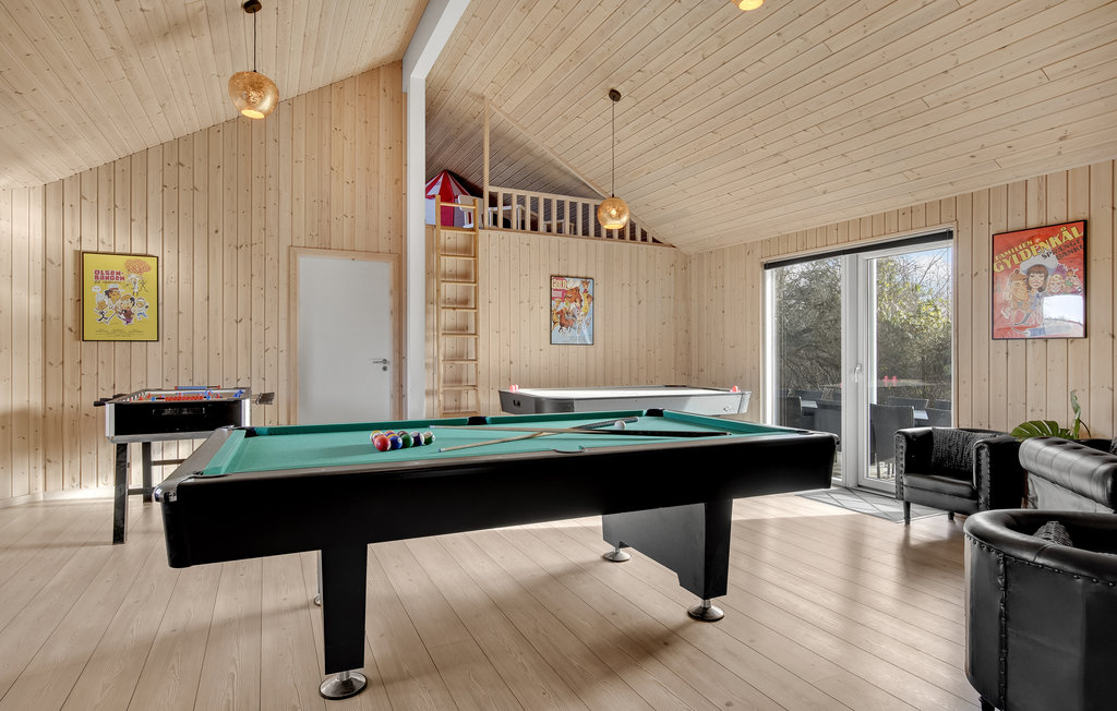 Feriehuse - Tisvilde Strand , Danmark - G4510 47