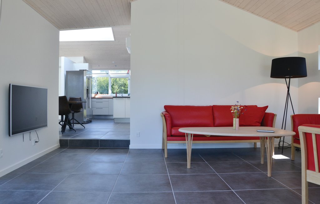 Feriehuse - Gilleleje Strand , Danmark - G4520 11