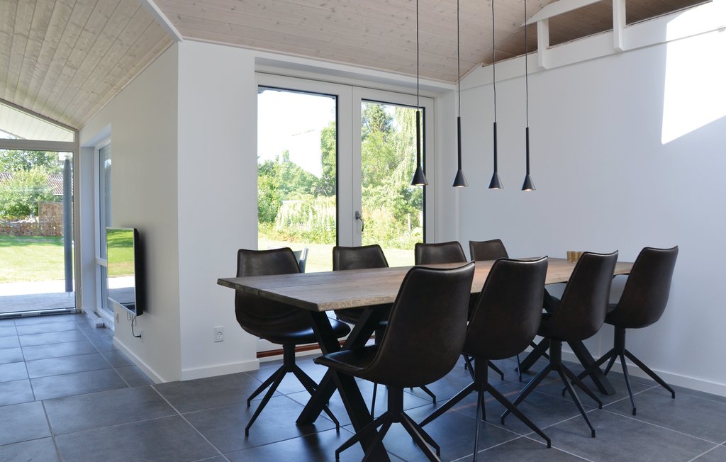 Feriehuse - Gilleleje Strand , Danmark - G4520 4