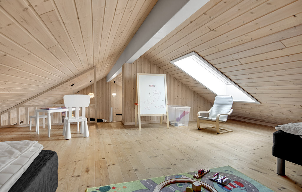 Feriehuse - Tisvilde Strand , Danmark - G4510 41