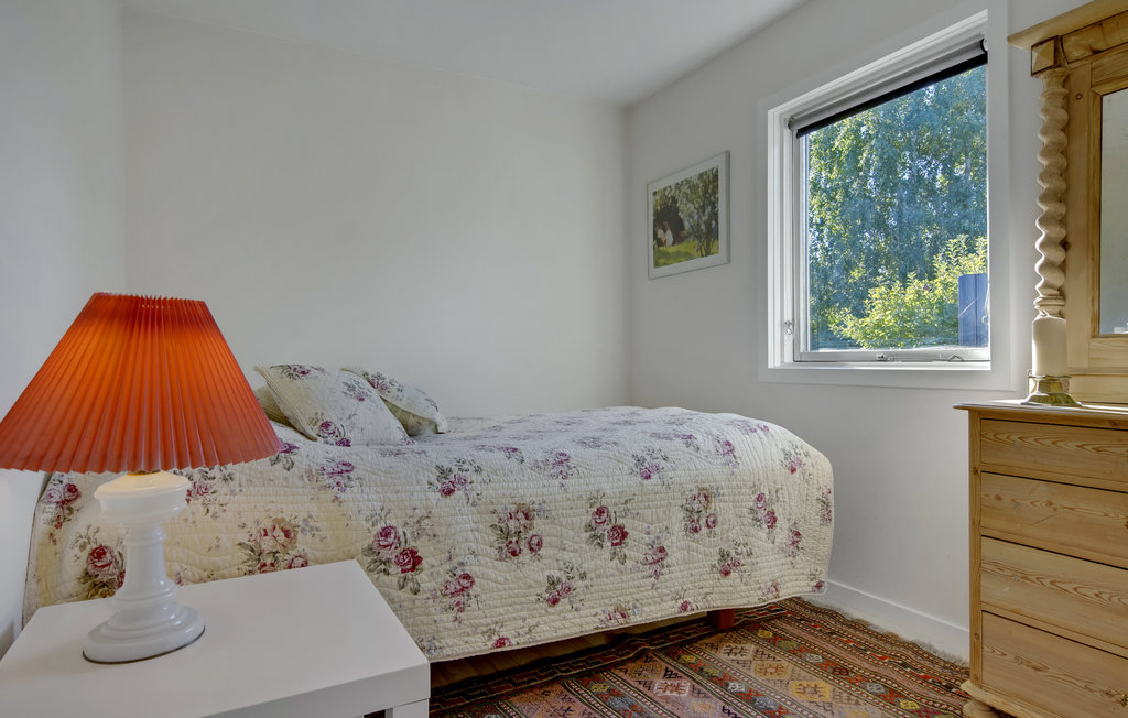 Feriehuse - Udsholt , Danmark - G4541 19