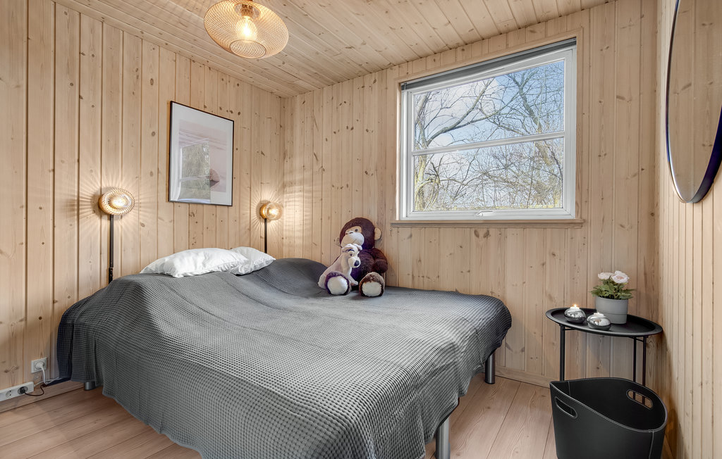 Feriehuse - Tisvilde Strand , Danmark - G4510 34