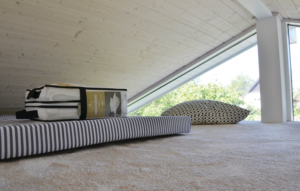 Feriehuse - Gilleleje Strand , Danmark - G4520 18