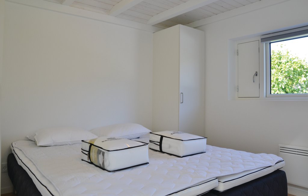 Feriehuse - Gilleleje Strand , Danmark - G4520 17