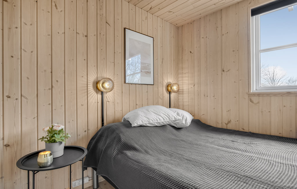 Feriehuse - Tisvilde Strand , Danmark - G4510 35