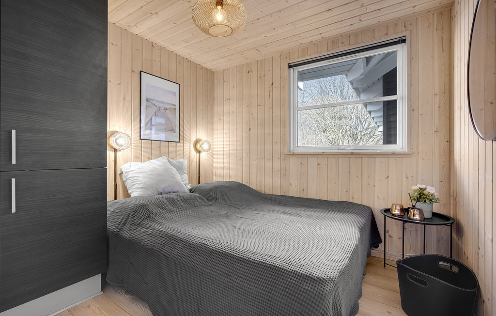 Feriehuse - Tisvilde Strand , Danmark - G4510 36