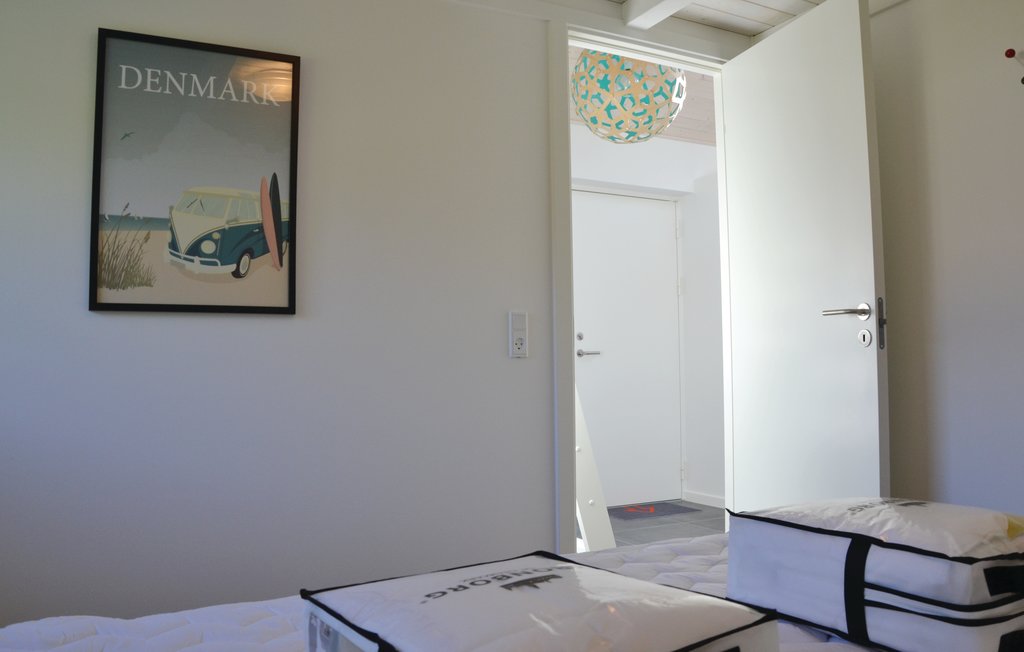 Feriehuse - Gilleleje Strand , Danmark - G4520 16