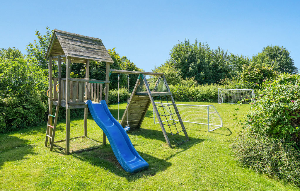 Feriehuse - Tisvilde Strand , Danmark - G4510 25