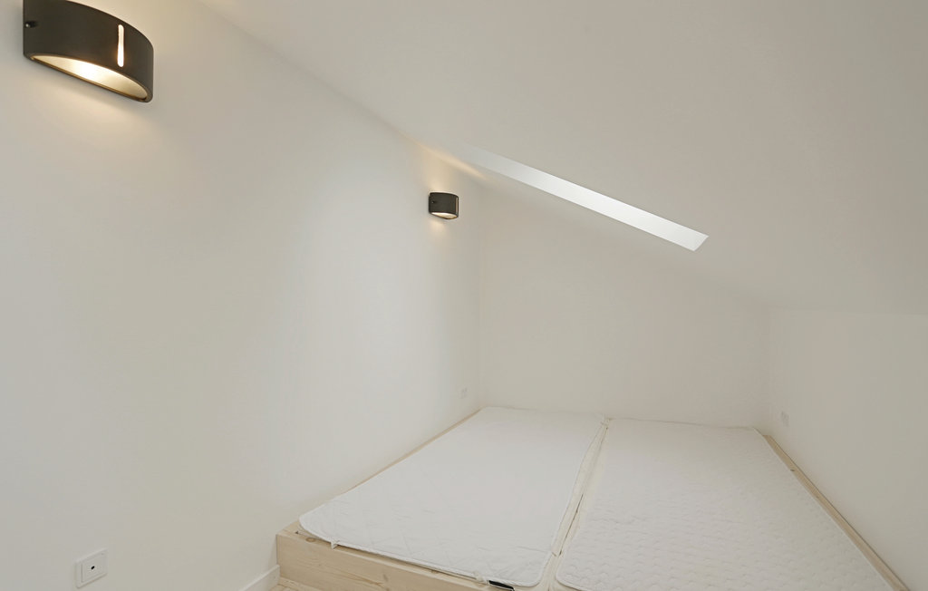 Ferienhaus - Tisvilde Strand , Dänemark - G4501 23