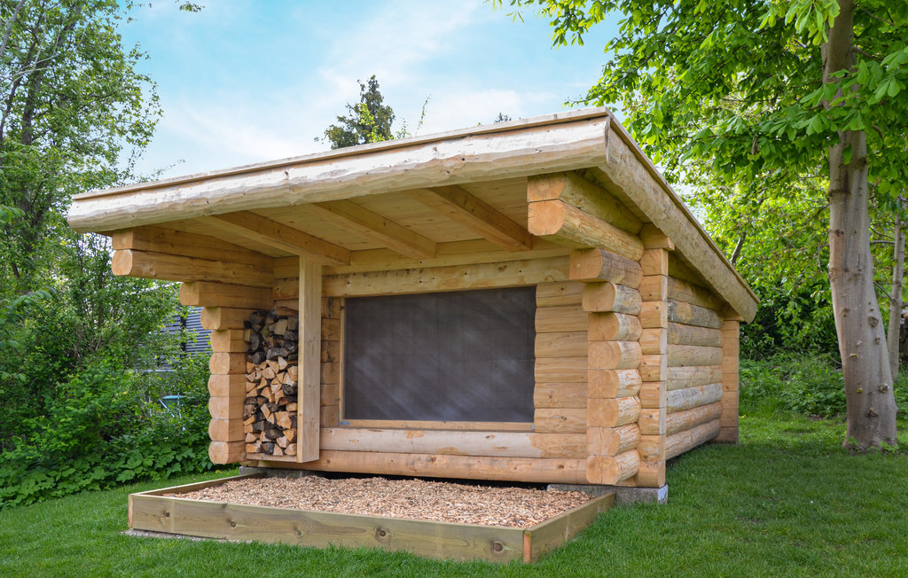 Feriehuse - Gilleleje Strand , Danmark - G4520 9