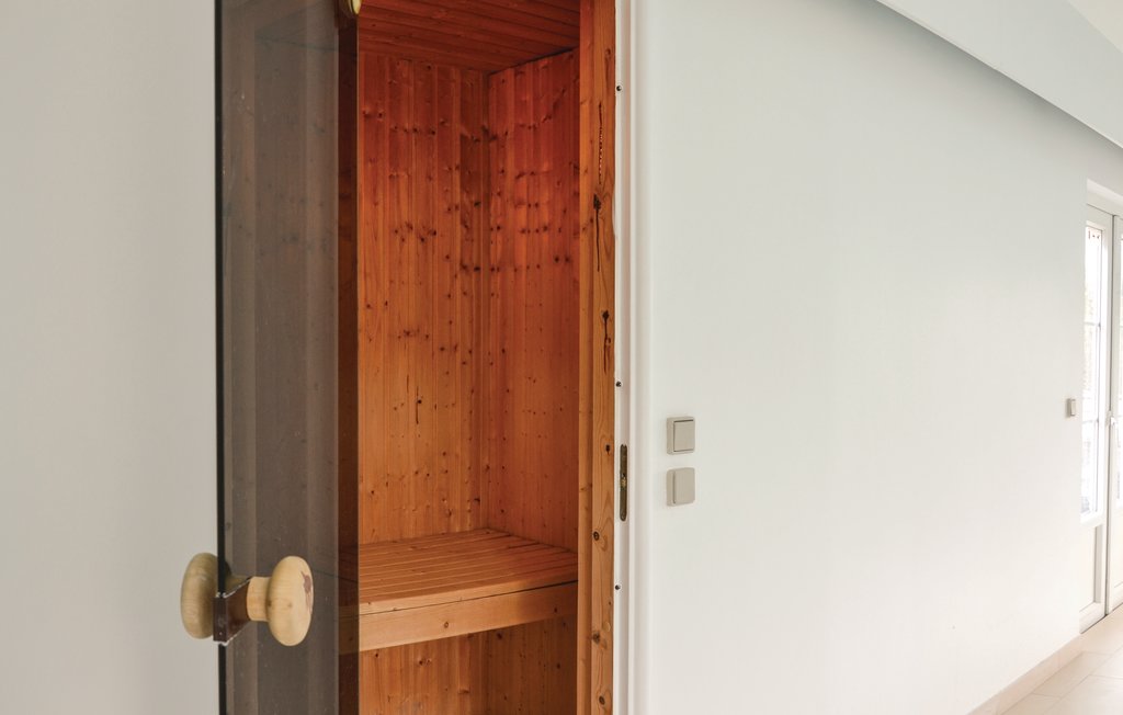 Ferienhaus - Tisvilde Strand , Dänemark - G4501 11