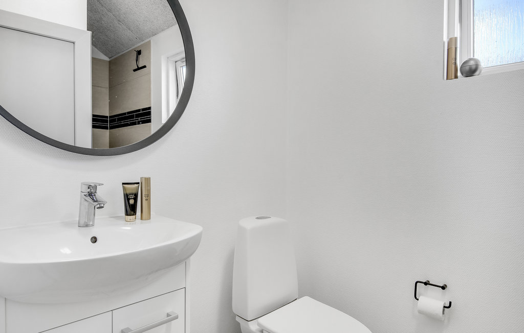 Feriehuse - Tisvilde Strand , Danmark - G4510 42