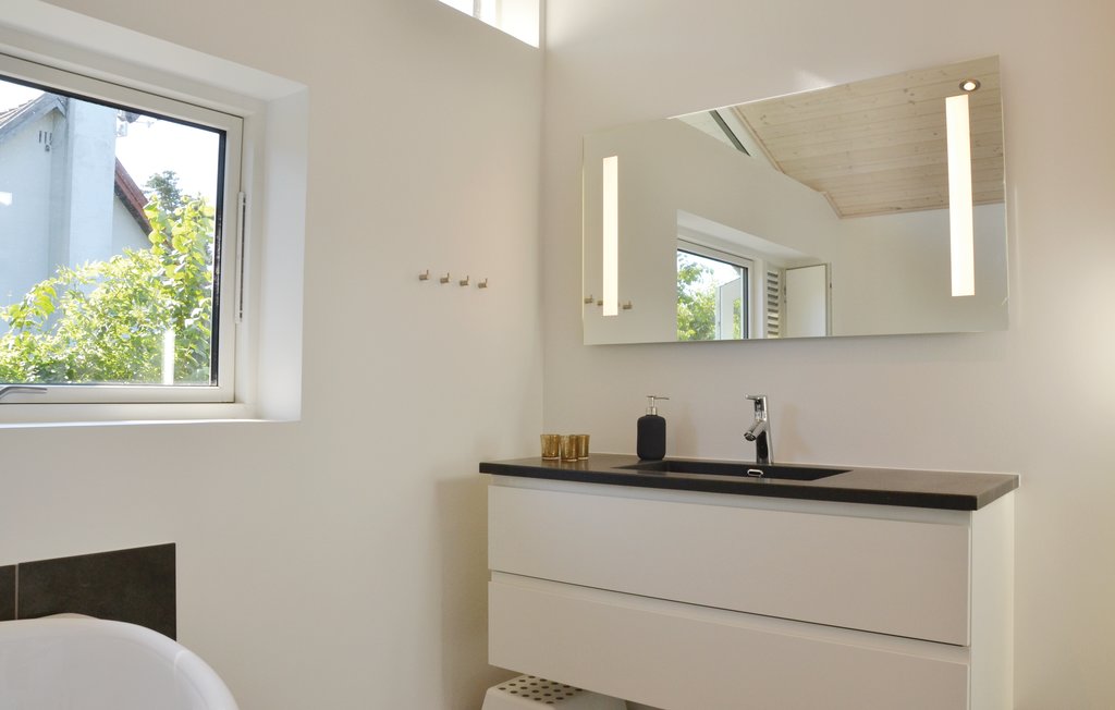 Feriehuse - Gilleleje Strand , Danmark - G4520 19