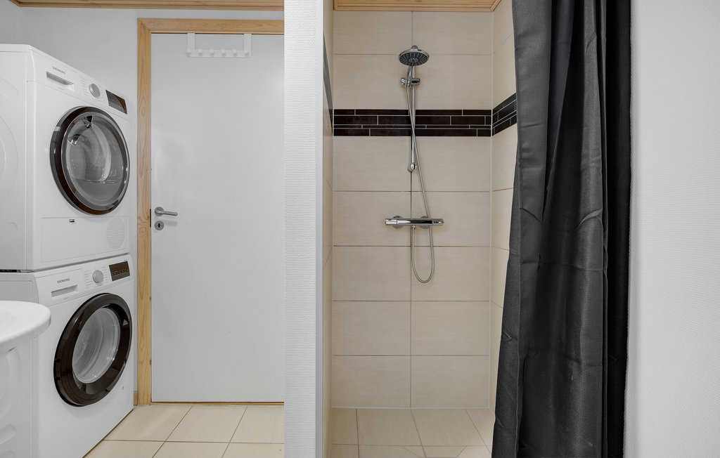 Feriehuse - Tisvilde Strand , Danmark - G4510 43