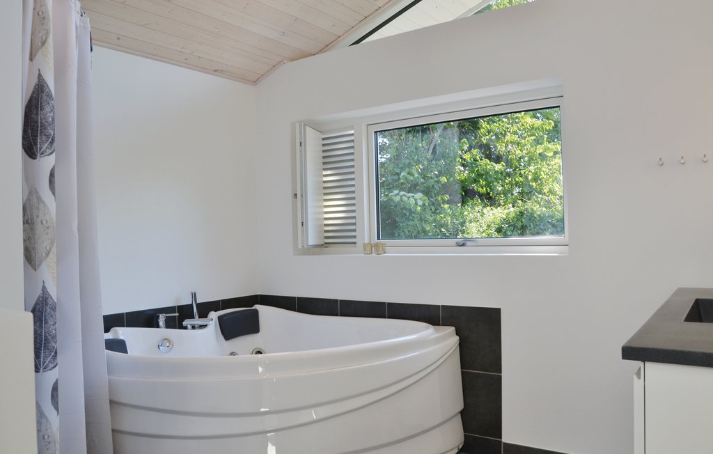 Feriehuse - Gilleleje Strand , Danmark - G4520 6