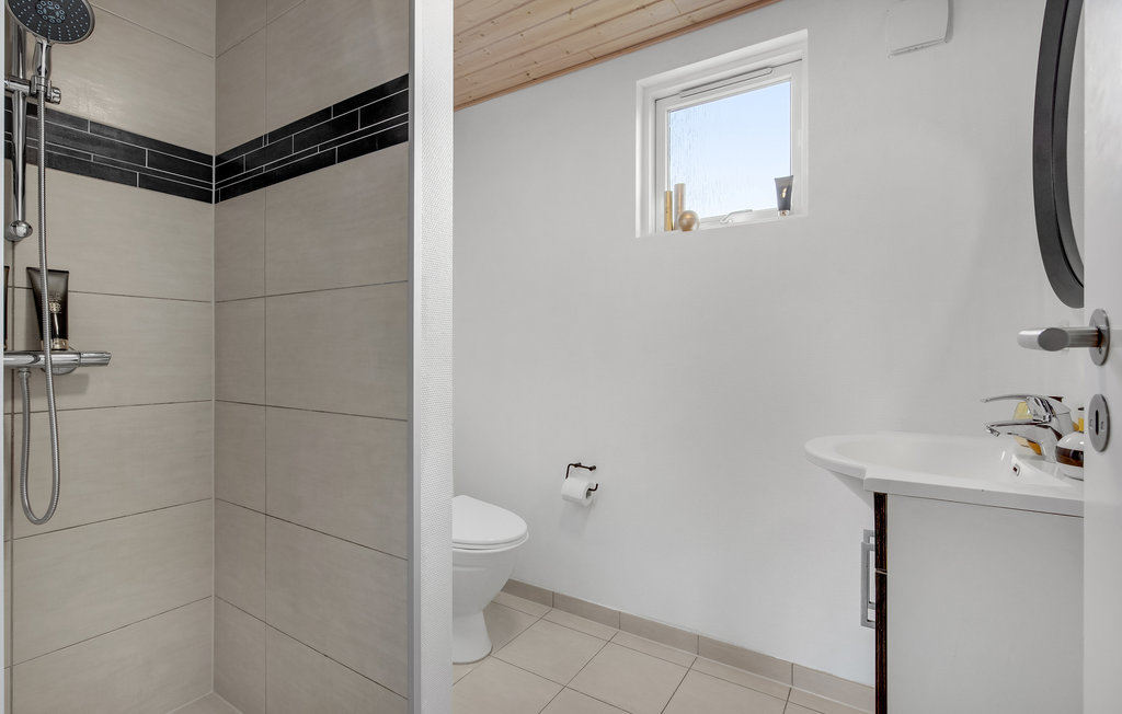 Feriehuse - Tisvilde Strand , Danmark - G4510 45