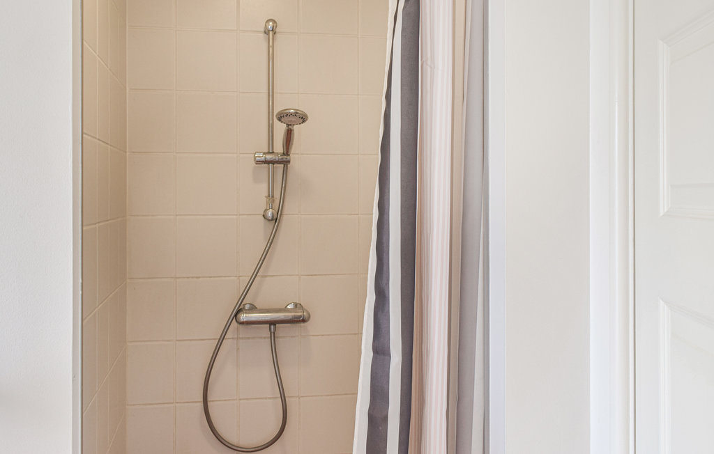 Ferienhaus - Tisvilde Strand , Dänemark - G4501 32