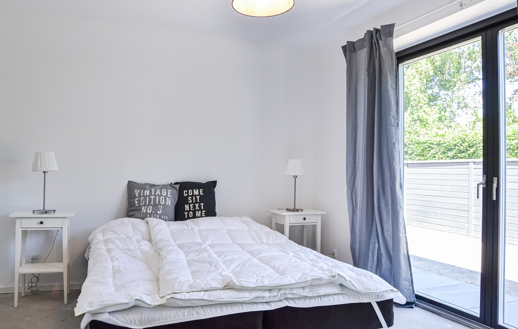 Feriehuse - Dragør , Danmark - G4545 15