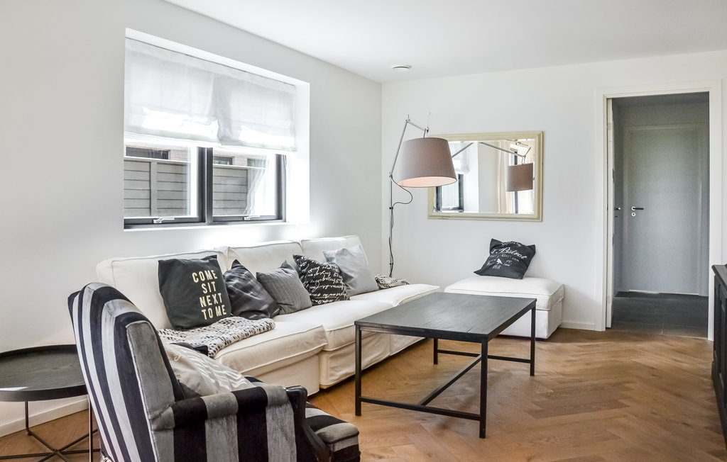 Feriehuse - Dragør , Danmark - G4545 3