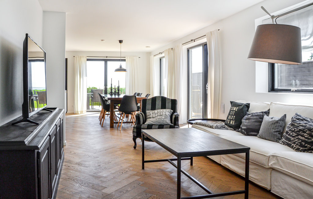 Feriehuse - Dragør , Danmark - G4545 4