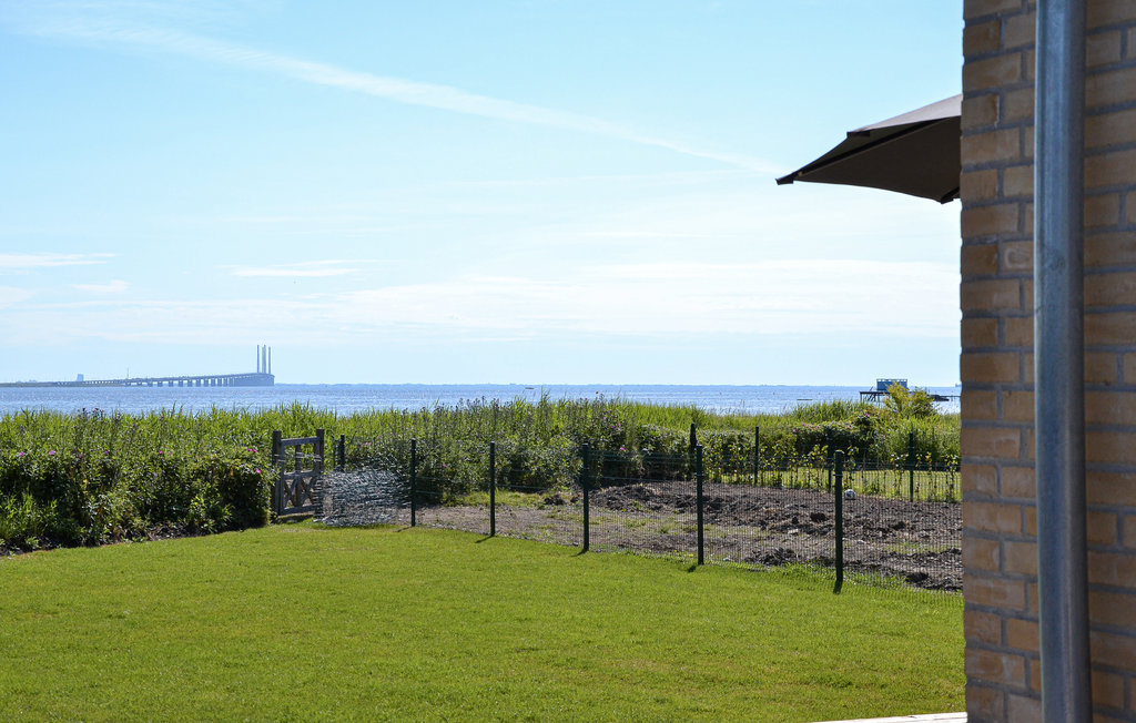 Feriehuse - Dragør , Danmark - G4545 1