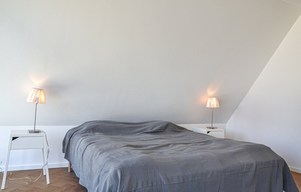 Feriehuse - Dragør , Danmark - G4545 17